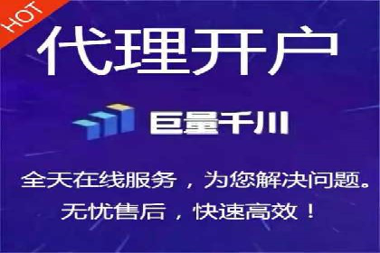 某企业通过SEO优化，提升网站转化率的实战案例