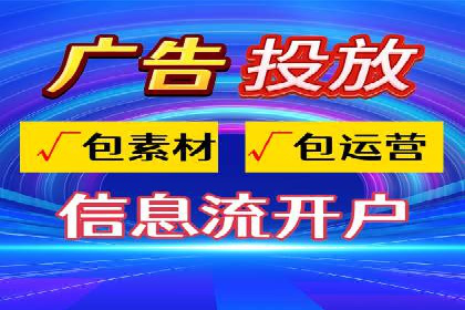 竞价广告的投放策略：XX企业成功案例解析