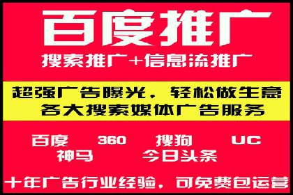 百度SEM竞价策略解析：成功案例分享